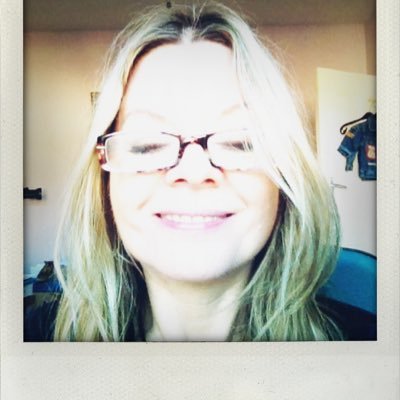 LauraBeaumont22's profile picture. Writer. Artist. Lover of small plastic figurines.