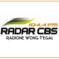 Radar CBS (@radarcbs) 's Twitter Profile