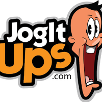 Jogit Ups (@jogitups) 's Twitter Profile