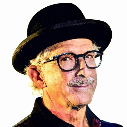 Neil Senturia
