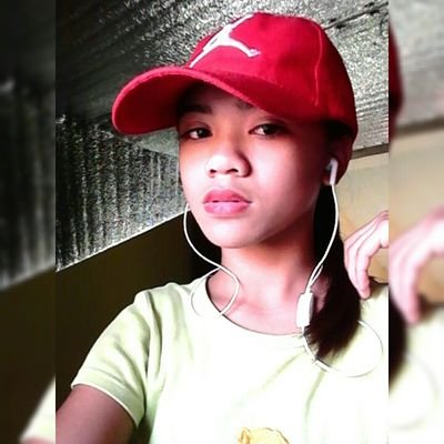 When I'm Happy i enjoy The music,
But when I'm Sad. I understand the lyrics.