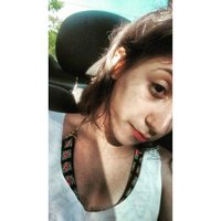 adriana (@_worldaroundme) 's Twitter Profile
