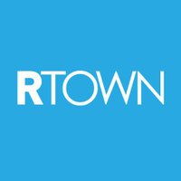 RTOWN (@rtown_) 's Twitter Profile