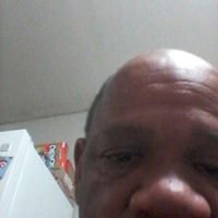 williesaulsber2's profile picture. 