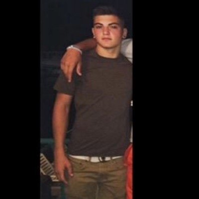 mike_liotta15's profile picture. 