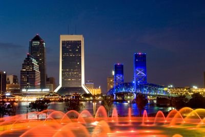 jvillebestchefs's profile picture. Some of the Best #chefs around #jacksonville Celebrate all chefs during the annual #ChefsAppreciationWeek every third week of August each year!