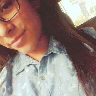 hdzkeniaa86's profile picture. i love Jacob
i love Ariana Grande
