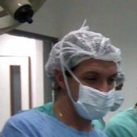 Tunessi Flavio Jose (@pepetunessi) 's Twitter Profile