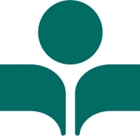 Capitol Region Education Council (CREC) Technology Sevices