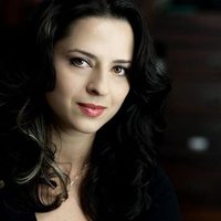 Ramona Strugariu MEP (@ramonastrugariu) 's Twitter Profile