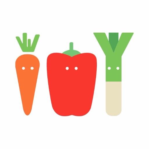 Cultivez en ligne vos propres #légumes et recevez le rendement de votre parcelle! #INNOVATION #QUALITE #AGRICULTURE #MPPC #LOCAVORES http://t.co/TxKcZ80aK4