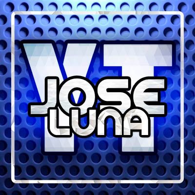 jose_luna_YT's profile picture. porfavor de subcribirse al canal MadKuaL porfavor en you tube el mejor youtuber para mi gracias