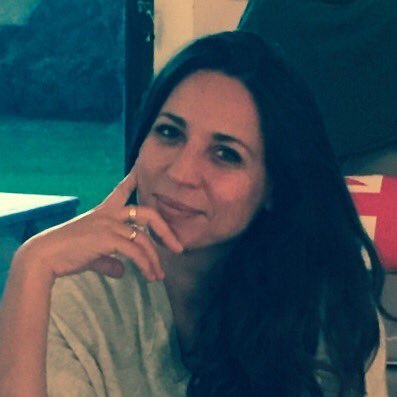 Directrice de projet Cité de l’économie et des métiers de Demain @LaregionOccitanie et maman dévouée #RSE #mutationeco #innovation