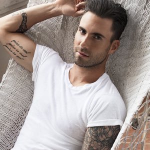 Older brother to Christen and younger brother to Sebby and Kyle. |RP|OC|Single|Bi|Son of Lucifer and Heaven|Half Demon|Half Angel|