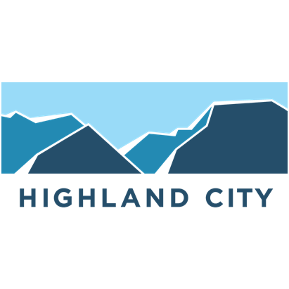 Official Twitter page for Highland City, UT. Information on current events and activities. Use subject to https://t.co/HLEigl55C0.