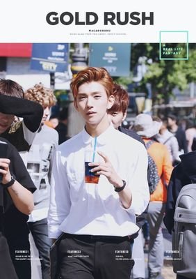 Say the name! Seventeen Joshua here
jangan keseringan mikirin gue @kteyeo masternya @kteyoo #21