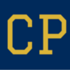 code_prep's profile picture. 