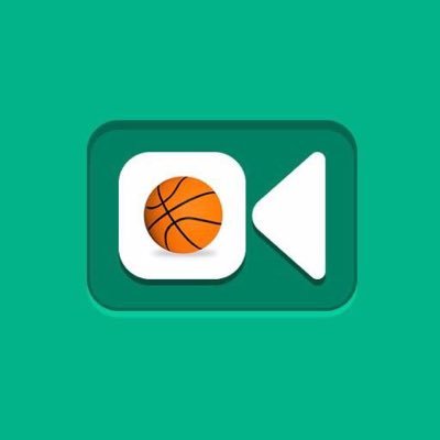 Posting Only The Best Basketball Vines
