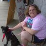 alger_jenna's profile picture. Went to decisions program at Delaware Valley College through the bciu Neshaminy High School graduate animal lover volunteer with the shelter animal project