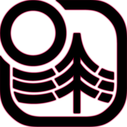 ScMarketing's profile picture. Sierra College Trustees, faculty, management, and staff are committed to providing students with opportunities to succeed.