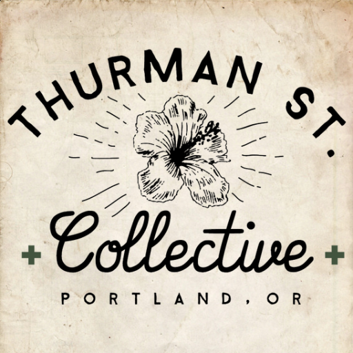 Welcome to Thurman Street Collective! We are dedicated to providing premium, medical-grade cannabis to all OMMP & recreational patrons.