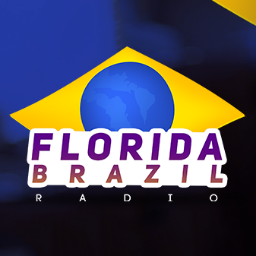 Radio Florida Brazil (@radiofloridabr) • Instagram photos and videos