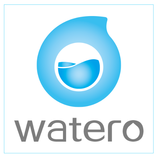 The WaterO countertop water purifier filters particles 5000 times smaller than the average bacteria. Visit our website today to learn more.