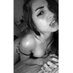 Sara (@sarra_muza) Twitter profile photo Sara (@sarra_muza) Twitter profile photo