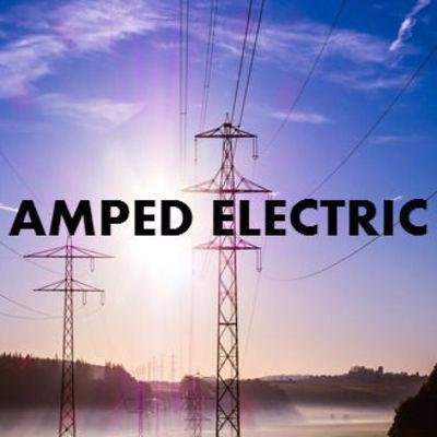 @Amped_Electric