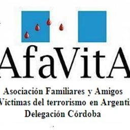 AfavitaCordoba Profile Picture