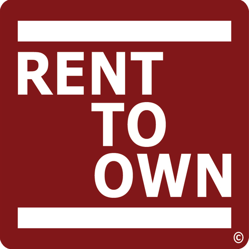 We are real estate investors who's purpose is to help elevate the financial literacy of those around us and to help families own their own home.