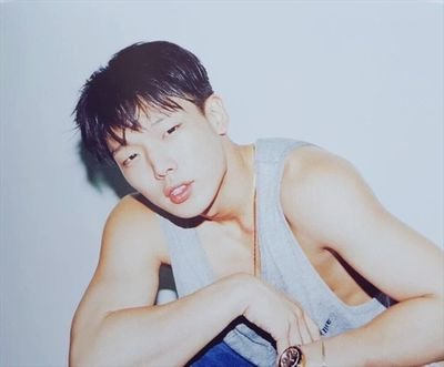 porphyricn's profile picture. Yoshikura Renzo/Akato Rin/Yoon Jihoon.