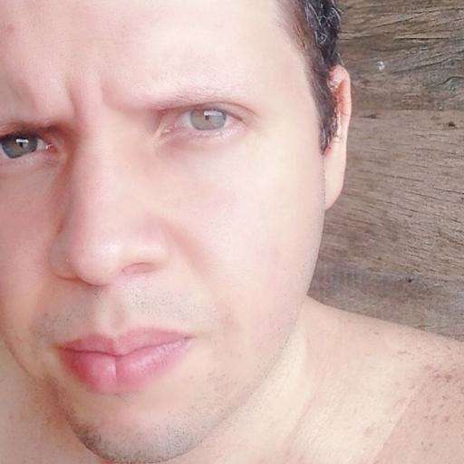 alissonpatrick's profile picture. 