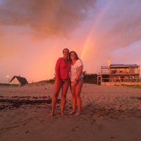 Cecilia Cassarino (@cucacassarino) 's Twitter Profile