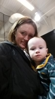 LJD3Tdance's profile picture. math teacher, mother of 7, American, Catholic, Whovian, Fan of a lot of music & TV, gamer girl