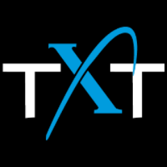 TXTImpact is a leader in sms marketing and business text messaging solutions. Text DEMO to 27126 or visit https://t.co/cYQwOI12Dq