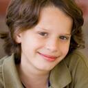 Bobby Coleman - @BobbyMColeman - Twitter