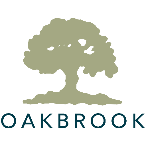 Oakbrook Golf Club is one of Washington’s finest golf facilities, and has served golfers of all skill levels for 50 years.