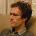 James Tozer (@tozerj) Twitter profile photo James Tozer (@tozerj) Twitter profile photo