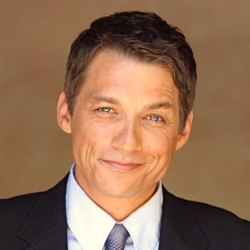 11thCAVRider's profile picture. 