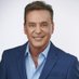 Mark Kriski (@markkriski) Twitter profile photo Mark Kriski (@markkriski) Twitter profile photo