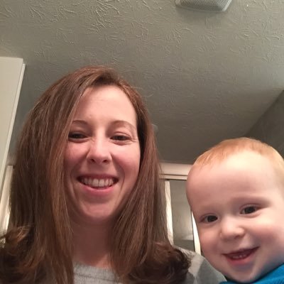 bmaloney2010's profile picture. 
