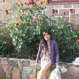 KaryChoc10's profile picture. 