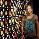 Ryan Doyle - @R_Doyle2 - Twitter