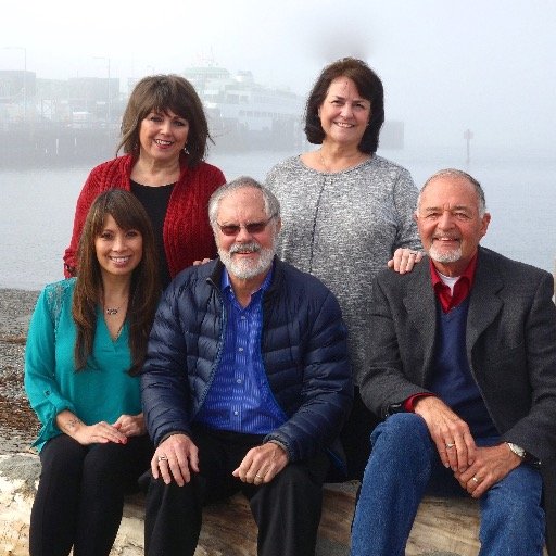 The Creative Age Festival of Edmonds is a two-day event helping empower retirement-age individuals to learn skills and activities to enhance their lives.