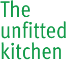The Unfitted Kitchen Profile