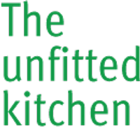 The Unfitted Kitchen(@unfittedkitchen) 's Twitter Profileg