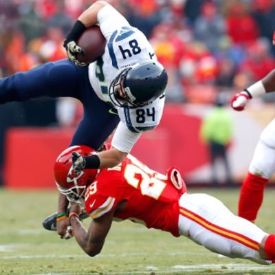 Msbstanford's profile picture. 