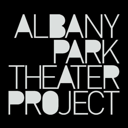 Albany Park Theater Aptpchicago Twitter