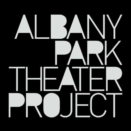 Albany Park Theater Project, Chicago's award-winning youth theater ensemble, inspiring people to envision a more just and beautiful world.